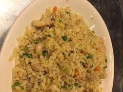 长兴楼饭店-长兴楼饭店
