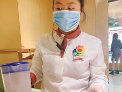 -海底捞火锅(方塔东街店)