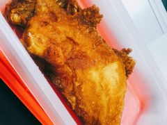 -永和大王(茉莉上新·漕宝店)