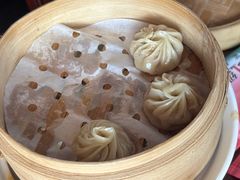 黄酒小笼-寻宝记绍兴菜(笛扬楼店)