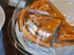 -Pie Bird(新闸路店)