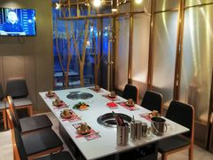 -炭之家·齐齐哈尔非遗烤肉·鲜切直供(中央大街店)