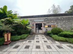 -月湖美术馆