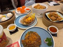 -点都德(北京路贰店)