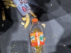 -幸福蓝海国际影城(河西店)