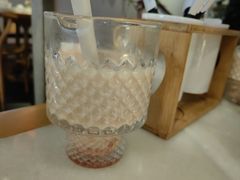 -川堂风·跷脚牛肉·乐山爆炒(中建乐荟天地店)