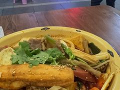 -脑馋粉儿(三里屯店)
