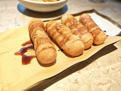 -佬肥猫(七宝宝龙店)