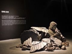 -第九届妖漫动漫游戏展曁七夕情人祭