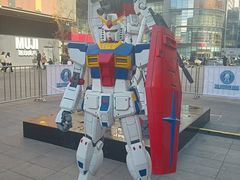 -大悦城(沈阳中街店)