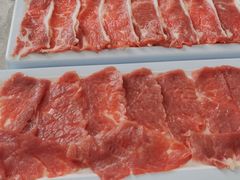 -牛天下·牛肉·海鲜·打边炉·融合菜