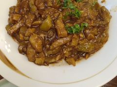 -便宜坊烤鸭店(科创店)