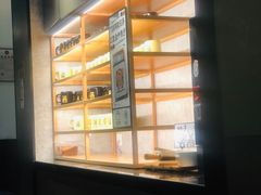 -太二酸菜鱼(正大广场店)