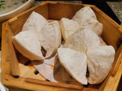 -金香匯晚茶(浑南店)