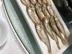 -雅和生态渔庄·宜城锅巴饭(龙灵山公园店)