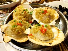 -管氏翅吧(地安门创始店)