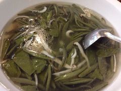 iphone_upload_pic-吴门人家·苏宴宫廷菜(拙政园店)