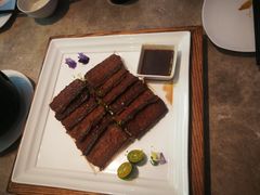 -106餐厅(山水文园店)