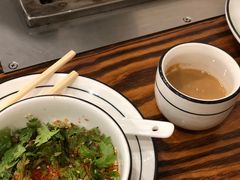 -风味烧烤(泰富店)