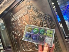 -青岛德国总督楼旧址博物馆