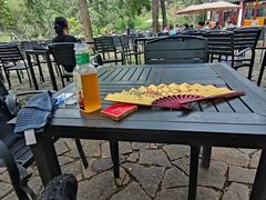 -小淮娘鸭血粉丝&锅贴(天平山景区店)