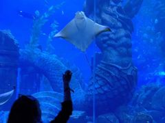 -波塞冬旅游度假区