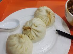 -天兴居(鲜鱼口街店)