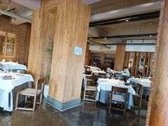 -四季民福烤鸭店(望京旺角店)