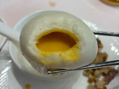 -凤凰楼酒家·粤宴点心(华强北店)