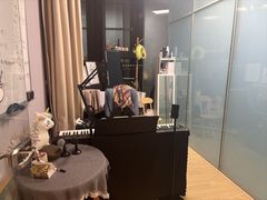 -MusicLife音乐(浦东校区)