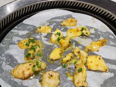-么子烤肉(化龙池店)