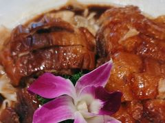 -味妙顺德厨房(绿地缤纷城店)