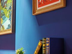 -西西弗书店(城西银泰城店)