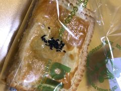 -Ole 面包房(华润万象城店)