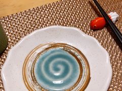 -活鳗饭·鹅肝范儿(高碑店店)