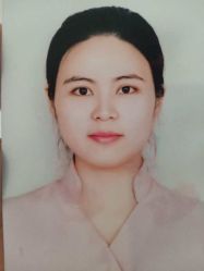 点击看大图 -玥悦母婴月子护理中心玥悦喜喜馆