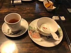 -堂宴·老厦门私房菜(1988仙岳总店)