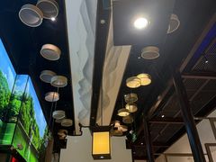 -徽张·新徽菜(五棵松·永定路店)