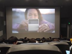 -奥斯卡国际影城(杜比全景声&4D激光店)