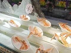 -福禧荟·海鲜自助