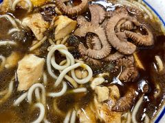 -姚记面馆(瑶琳路店)