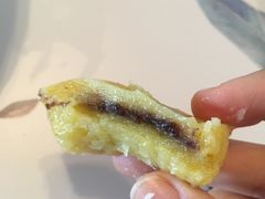 南瓜方糕-一品方糕专卖店(七宝店)