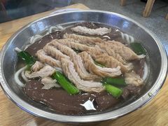 -守英猪脏粉(仓桥街店)