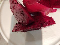 -千炉朝鲜族鲜肉自助烤肉(大悦城店)