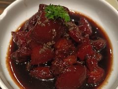 -江太极江浙菜(马桥万达广场店)