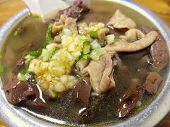 -老字号六角井(晋江店)