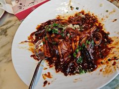 -伙靠·江浙菜(田林路店)