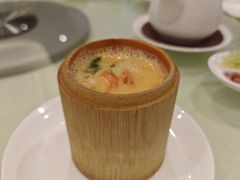 -兴悦酒家(环市东路店)