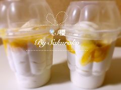 -汉堡王(大连柏威年餐厅店)