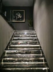 点击看大图 -whair